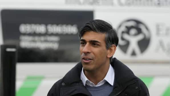 Britain: Rishi Sunak pledges action over post office scandal impacting Indian-origin citizens