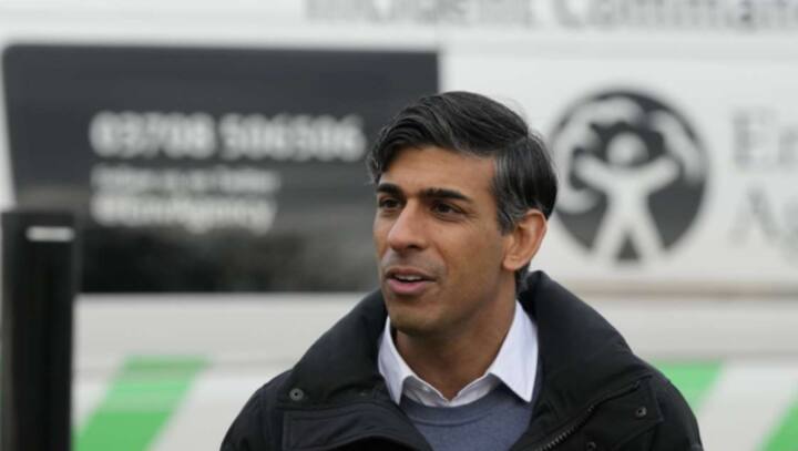 Britain: Rishi Sunak pledges action over post office scandal impacting Indian-origin citizens
