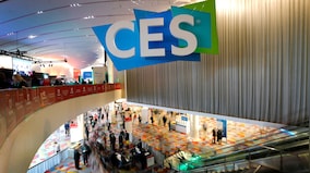CES 2024: AI is the talk of the town as NVIDIA, Microsoft, others unveil new tech, OpenAI to give it a miss