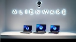 CES 2024: Dell unveils new line of Alienware laptops, QD-OLED gaming monitors, gaming peripherals