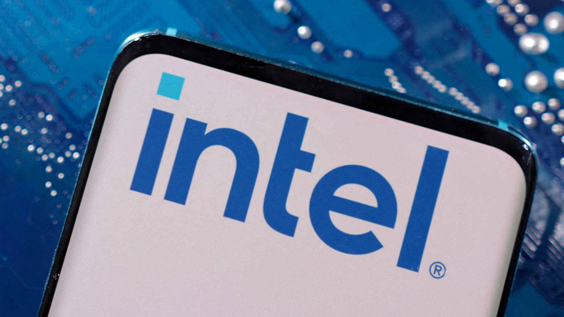 CES 2024 Intel Launches Its 14th Gen Mobile Desktop CPU Lineup Also   CES 2024 Intel Launches Its 14th Gen Mobile Desktop CPU Lineup Also Unveils Core Series 1 Lineup  