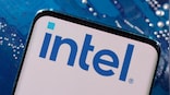 CES 2024: Intel launches its 14th Gen mobile, desktop CPU lineup, also unveils Core Series 1 lineup