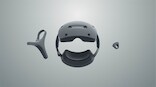 CES 2024: Sony unveils new MR headset for content creators and professionals, take on Apple’s Vision Pro