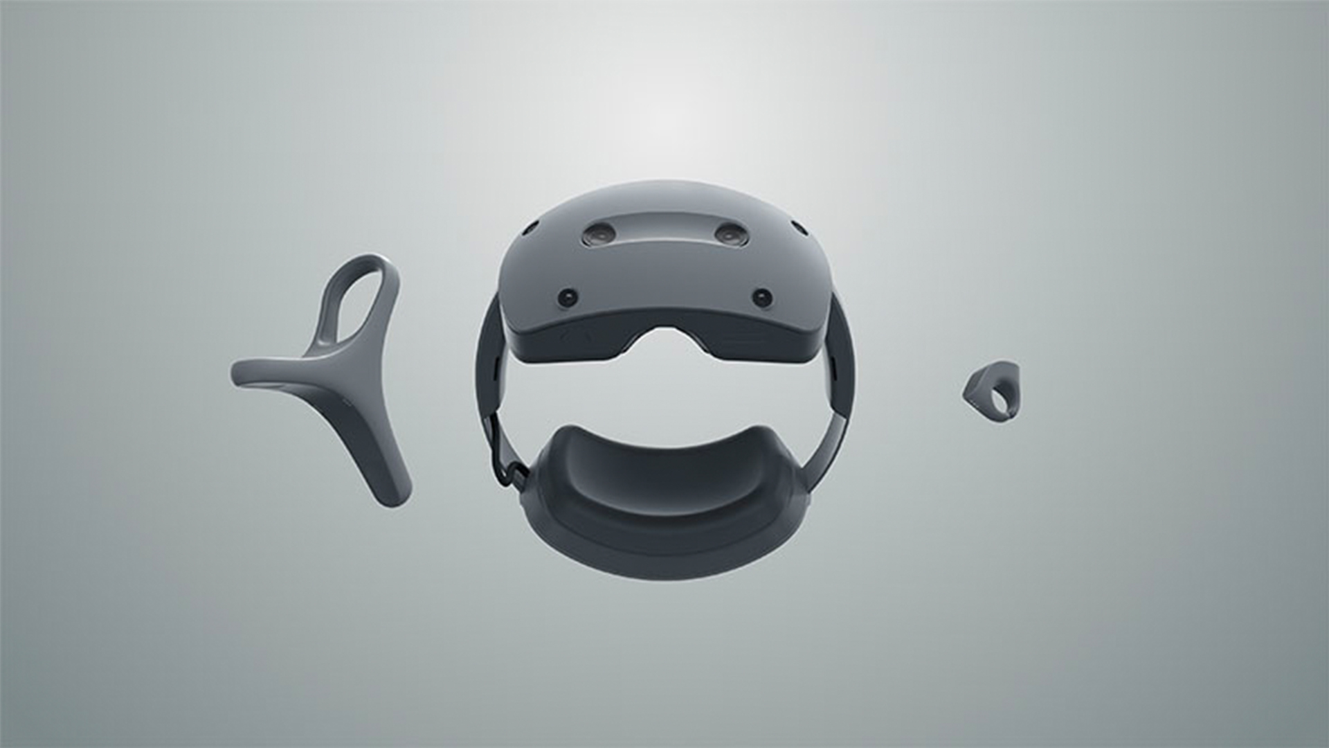 CES 2024: Sony unveils new MR headset for content creators and professionals, take on Apple’s Vision Pro CES 2024: Sony unveils new MR headset for content creators and professionals, take on Apple’s Vision Pro