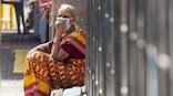 JN.1 COVID-19 India Update: 971 cases reported from 16 states, Madhya Pradesh sees first infection