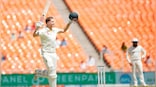 Australia vs West Indies: Steve Smith to open for hosts; Cameron Green named in playing XI, Matt Renshaw recalled