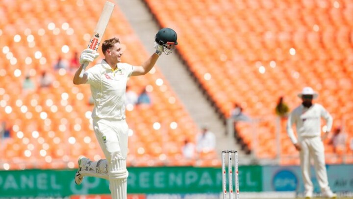 Australia vs West Indies: Steve Smith to open for hosts; Cameron Green named in playing XI, Matt Renshaw recalled