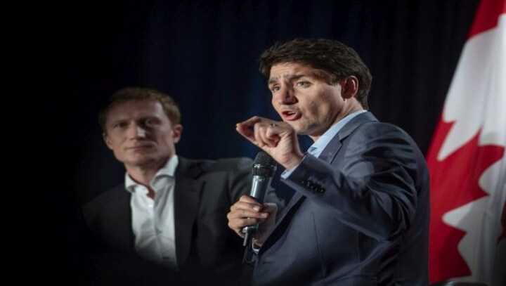 What is Canada's two-year cap on foreign students? How will it affect Indians?