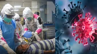 Covid-19: Kerala alone accounts for 146 out of 312 JN.1 detected in India so far