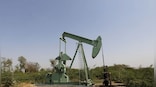 India dials Saudi as Russian oil imports fall to 11-month low