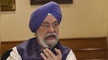 India's oil imports from Russia drop on pricing, not due to payment woes: Union Min Hardeep Singh Puri