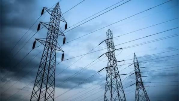 Nepal signs power deal with India, to sell 10,000 MW electricity over next 10 yrs