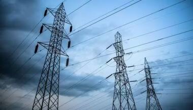 Nepal signs power deal with India, to sell 10,000 MW electricity over next 10 yrs