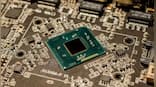 Gujarat in talks with chipmakers in Japan, US, South Korea as PM Modi eyes chipmaking hub