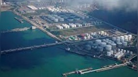 Iran's oil trade with China stalls as Tehran withholds shipments demanding higher prices