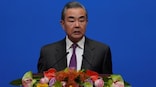 Sino-US cooperation 'no longer optional but imperative' for the world: Chinese FM Wang Yi