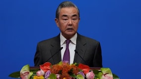 Sino-US cooperation 'no longer optional but imperative' for the world: Chinese FM Wang Yi