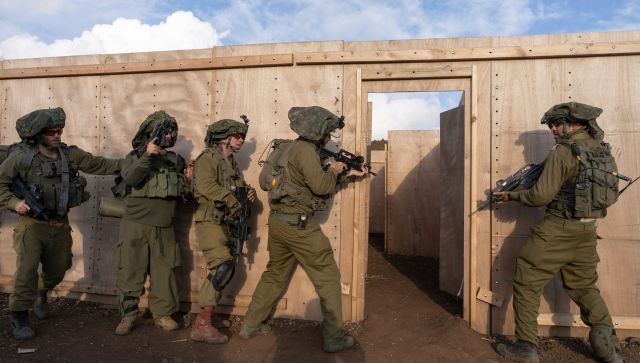 US offers $10 million for information on five Hamas financiers US offers $10 million for information on five Hamas financiers