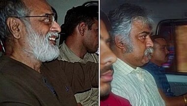 NewsClick case: Court allows HR head Amit Chakravarty to turn approver in UAPA case