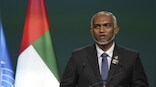 Maldives' ruling parties deployed anti-India sentiments, spread disinformation during 2023 presidential polls: EU report
