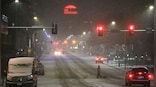 Massive winter storm batters US, knocks out power to over 3 lakh customers in 9 states