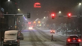 Massive winter storm batters US, knocks out power to over 3 lakh customers in 9 states