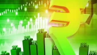 India to become USD 5 trillion economy, third-largest by 2027-28