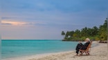 India-Maldives row: SpiceJet to soon start flights to Lakshadweep