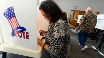 15 million Asian Americans will be eligible to vote in US presidential elections: Pew study