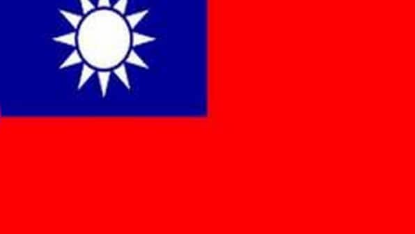 Taiwan tracks 8 Chinese balloons, military aircraft & 6 naval ships on election day