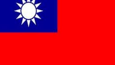 Taiwan tracks 8 Chinese balloons, military aircraft & 6 naval ships on election day