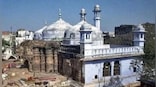 Gyanvapi row: SC permits cleaning of water tank in mosque complex in Varanasi