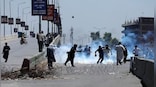 Pakistan military trial of most of 103 May 9 suspects almost complete: Report