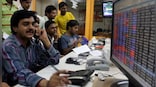 Sensex tumbles 1,600 points, Nifty below 21,600; 5 key reasons pulling the stock market down