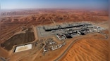 Saudi Arabia's crude oil price cut driven by weak market, not policy shift