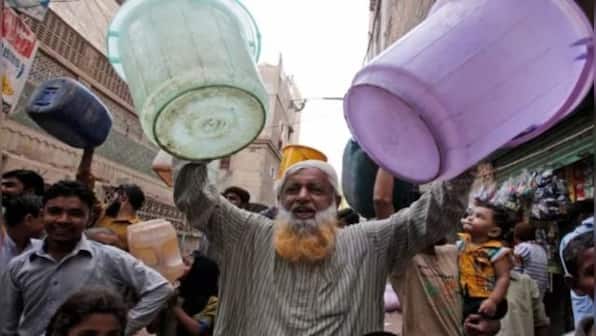 Iran-Pakistan Conflict: Escalating tensions with Tehran fuel economic challenges further