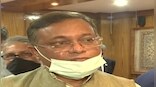 Bangladesh FM to undertake 3-day India visit from February 7