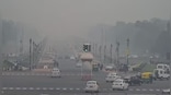 Ban on non-essential construction, plying of BS-III petrol, BS-IV diesel cars lifted in Delhi-NCR 