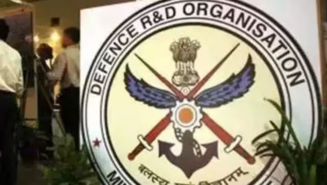 India working with friendly nations on leveraging AI to enhance defence capabilities: DRDO chief India working with friendly nations on leveraging AI to enhance defence capabilities: DRDO chief