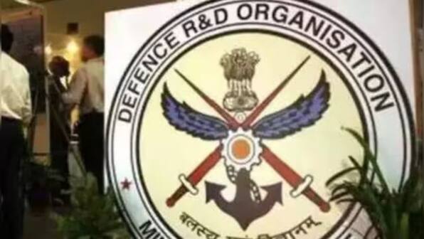 India working with friendly nations on leveraging AI to enhance defence capabilities: DRDO chief