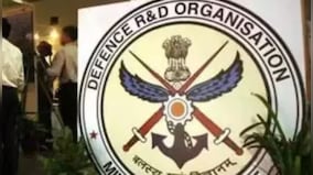 India working with friendly nations on leveraging AI to enhance defence capabilities: DRDO chief