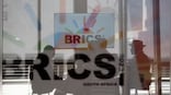 Saudi Arabia considering invitation to join BRICS 