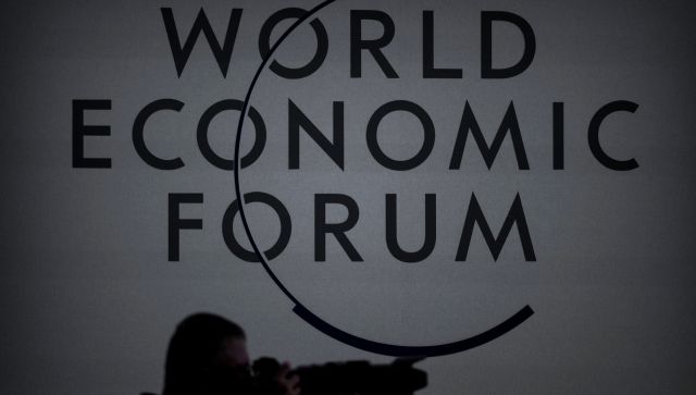 Israel's president calls ties with Saudi Arabia key to ending war in Gaza Israel's president calls ties with Saudi Arabia key to ending war in Gaza