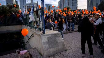 Israel exploring possibility to transfer tax revenues to Palestinian Authority via third party