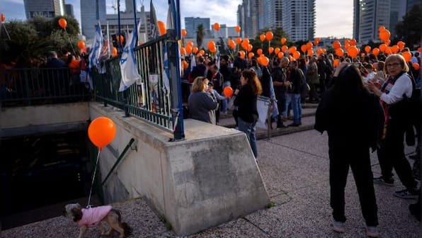 Israel exploring possibility to transfer tax revenues to Palestinian Authority via third party