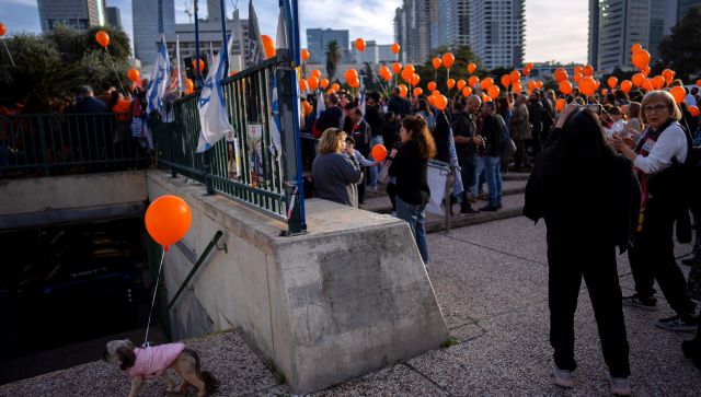 Israel exploring possibility to transfer tax revenues to Palestinian Authority via third party Israel exploring possibility to transfer tax revenues to Palestinian Authority via third party