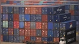 Red sea crisis: To deter Houthis, Belgium to supply marine ship to EU mission 