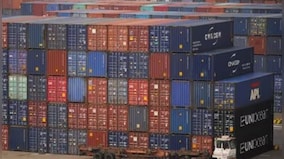Red sea crisis: To deter Houthis, Belgium to supply marine ship to EU mission 