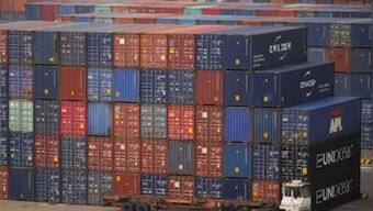 Red sea crisis: To deter Houthis, Belgium to supply marine ship to EU mission 