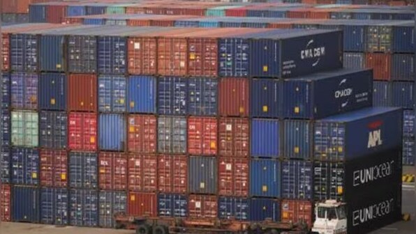 Red sea crisis: To deter Houthis, Belgium to supply marine ship to EU mission 